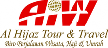 logo-travel-haji-plus-alhijaz-indowisata